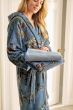 bathrobe-secret-garden-blue-cotton-terry-velour-flowers-birds-pip-studio