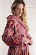 bathrobe-secret-garden-mauve-cotton-terry-velour-flowers-birds-pip-studio