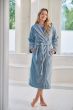 bathrobe-soft-zellige-blue-grey-cotton-terry-pip-studio