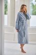 bathrobe-soft-zellige-blue-grey-cotton-terry-pip-studio