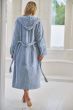 bathrobe-soft-zellige-blue-grey-cotton-terry-pip-studio