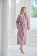 bathrobe-soft-zellige-lilac-cotton-terry-pip-studio