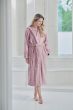 bathrobe-soft-zellige-lilac-cotton-terry-pip-studio