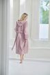 bathrobe-soft-zellige-lilac-cotton-terry-pip-studio