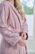 bathrobe-soft-zellige-lilac-cotton-terry-pip-studio