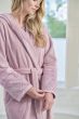 bathrobe-soft-zellige-lilac-cotton-terry-pip-studio