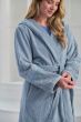 bathrobe-soft-zellige-blue-grey-cotton-terry-pip-studio