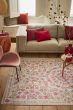 Pip-Studio-Carpet-Il-Ricamo-by-Pip-Sand-Living