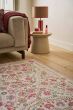 Pip-Studio-Carpet-Il-Ricamo-by-Pip-Sand-Living