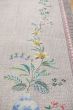 vloerkleed-botanisch-khaki-jolie-by-pip-studio-khaki-155x230-185x275-200x300