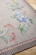 vloerkleed-botanisch-khaki-jolie-by-pip-studio-khaki-155x230-185x275-200x300