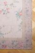 carpet-flowers-khaki-grandeur-pip-studio-155x230-185x275-200x300