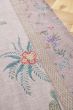 carpet-flowers-khaki-grandeur-pip-studio-155x230-185x275-200x300