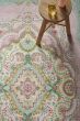 carpet-bohemian-lilac-green-majorelle-pip-studio-155x230-185x275-200x300