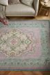 carpet-bohemian-lilac-green-majorelle-pip-studio-155x230-185x275-200x300