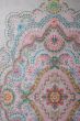 carpet-bohemian-pastel-pink-majorelle-pip-studio-155x230-185x275-200x300