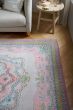 carpet-bohemian-pastel-pink-majorelle-pip-studio-155x230-185x275-200x300