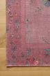 teppich-blumen-rosa-fleur-grandeur-pip-studio-155x230-185x275-200x300