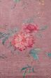 teppich-blumen-rosa-fleur-grandeur-pip-studio-155x230-185x275-200x300