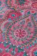 Carpet-bohemian-dark-pink-moon-delight-pip-studio-155x230-200x300