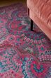 Carpet-bohemian-dark-pink-moon-delight-pip-studio-155x230-200x300