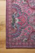 Carpet-bohemian-dark-pink-moon-delight-pip-studio-155x230-200x300