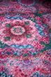 Carpet-bohemian-dark-pink-moon-delight-pip-studio-155x230-200x300