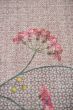 teppich-botanische-rosa-jolie-pip-studio-155x230-185x275-200x300