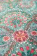 Carpet-bohemian-green-floral-moon-delight-pip-studio-155x230-200x300