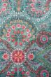 Carpet-bohemian-green-floral-moon-delight-pip-studio-155x230-200x300