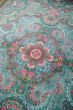 Carpet-bohemian-green-floral-moon-delight-pip-studio-155x230-200x300