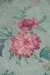 carpet-flowers-green-grandeur-pip-studio-155x230-185x275-200x300