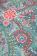 Carpet-runner-green-vintage-look-moon-delight-pip-studio-cotton-280x80