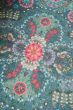 Carpet-runner-green-vintage-look-moon-delight-pip-studio-cotton-280x80