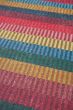 Teppich-gestreift-multi-jacquard-stripes-pip-studio-155x230-185x275-200x300