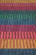 Teppich-gestreift-multi-jacquard-stripes-pip-studio-155x230-185x275-200x300