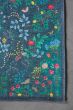 Carpet-blue-bohemian-jungle-animals-pip-studio-155x230-200x300