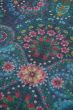 Carpet-bohemian-dark-blue-floral-moon-delight-pip-studio-155x230-200x300