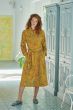 bathrobe-les-fleurs-yellow-flowers-pip-studio-218016