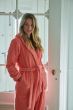 Bathrobe-coral-jacquard-soft-zellige-pip-studio-cotton-terry-velour