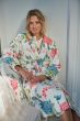 Bathrobe-white-floral-good-evening-pip-studio-cotton-terry-velour