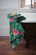 Douchelaken-handdoek-xl-bloemen-groen-70x140-good-evening-pip-studio-katoen-terry-velour