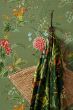 wallpaper-non-woven-vinyl-flowers-green-pip-studio-floris