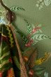 wallpaper-non-woven-vinyl-flowers-green-pip-studio-floris