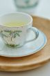 porcelain-cup-&-saucer-jolie-dots-gold-280-ml-6/24-white-blue-trees-bs-51.004.117