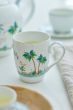 porcelain-mug-large-jolie-dots-gold-350-ml-6/36-palmtrees-pip-studio-51.002.243