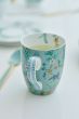 porcelain-set/2-mugs-large-jolie-flowers-blue-350-ml-1/18-pip-studio-51.002.249