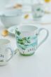 porcelain-mug-xl-jolie-heron-450-ml-blue-pip-studio-51.002.245