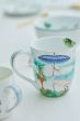 porcelain-mug-xl-jolie-heron-450-ml-blue-pip-studio-51.002.245