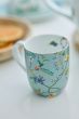 porcelain-mug-small-jolie-flowers-blue-145-ml-6/48-pip-studio-51.002.242